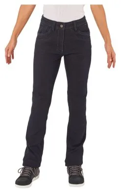 Vanucci Dyn Ladies Jeans