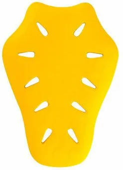 Segura Omega Back Protector Level 1