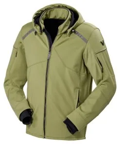 Vanucci VUJ-1 Softshell Motorbike Jacket 11 Vanucci VUJ-1 Softshell Motorbike Jacket -Textile Clothing Popular Shop fc.3c.36.D3VanucciVUJ1oliv21264821021