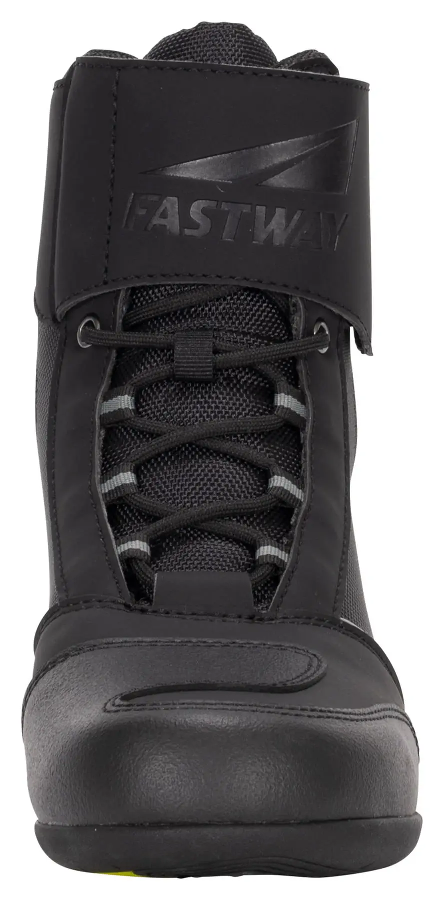 Fastway Men Touring 201 Boots 3 Fastway Men Touring 201 Boots - Image 3