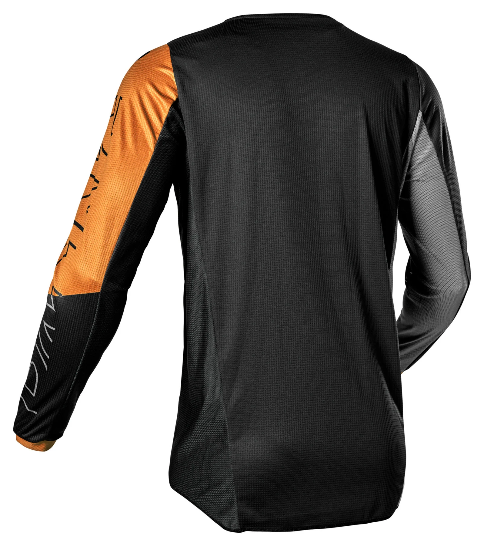 FOX 180 SKEW JERSEY 2 FOX 180 SKEW JERSEY - Image 2