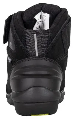 FASTWAY CITY 1 WP -Textile Clothing Popular Shop fc.67.60.ARG219634FastwayCity1WPD3