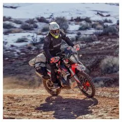 Alpinestars Halo Drystar Textile Jacket -Textile Clothing Popular Shop fc.94.30.ARG212778AlpinestarsHaloE1