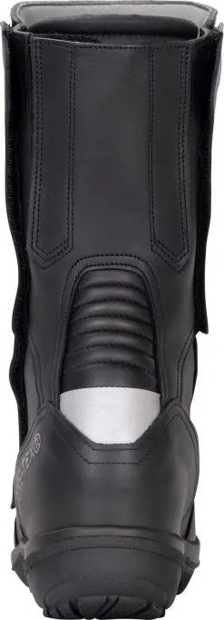 Daytona Lady Star GTX Ladies Boots -Textile Clothing Popular Shop fc.de .09.D3DaytonaLadyStarGTXStiefelschwarz20242033019