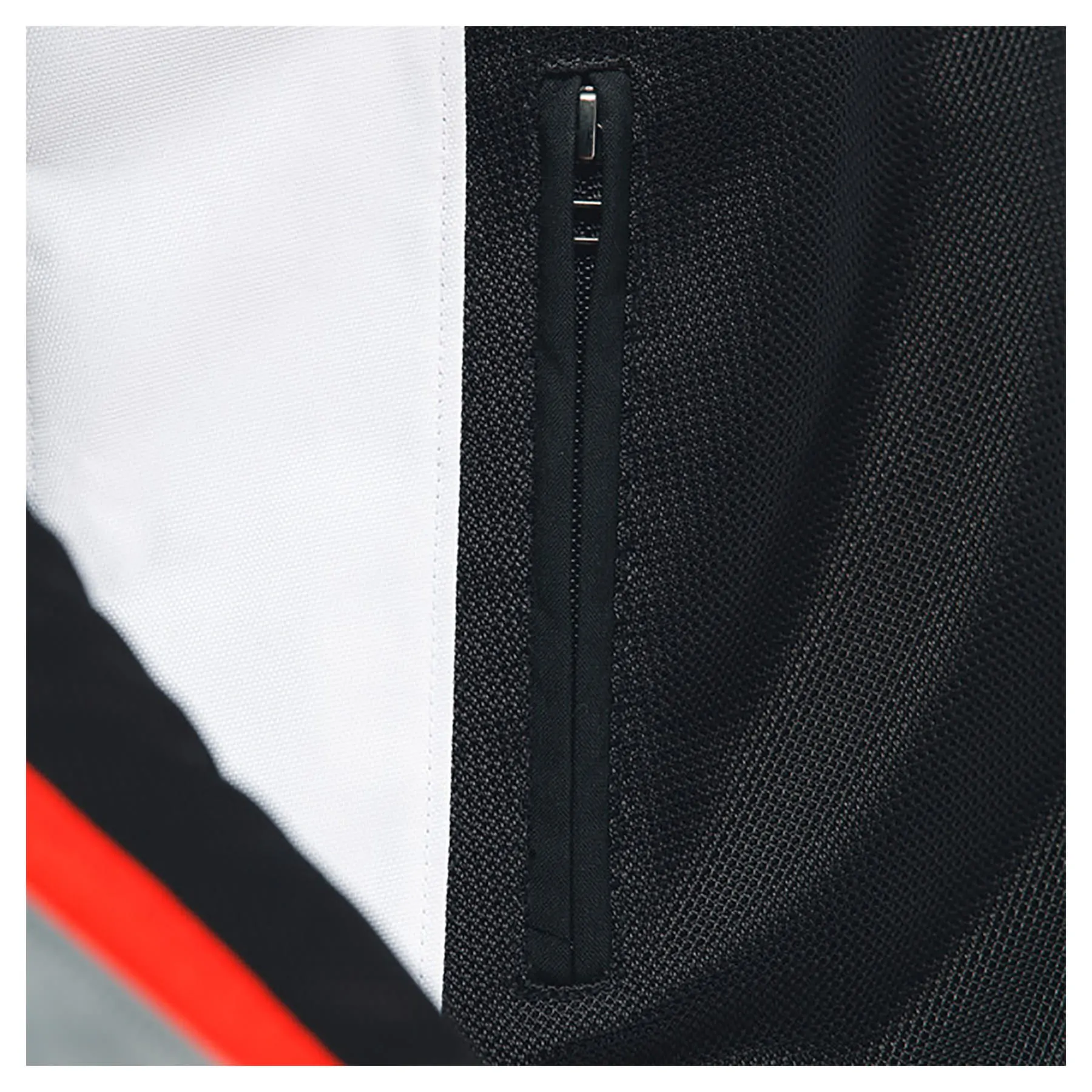 Dainese Hydraflux 2 D-Dry Women’s 6 Dainese Hydraflux 2 D-Dry Women’s - Image 6