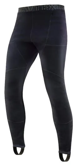 Bowtex Elite Leggings, Level AAA