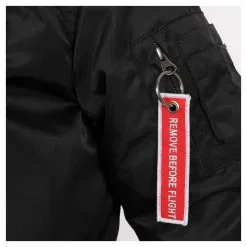 Büse Kingman Textile Motorcycle Jacket -Textile Clothing Popular Shop fd.0c.35.ARG212843BueseKingmanD6