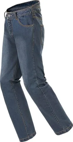 Vanucci Jeans 9 Vanucci Jeans -Textile Clothing Popular Shop fd.18.4c.D3VanucciJeans21128224019