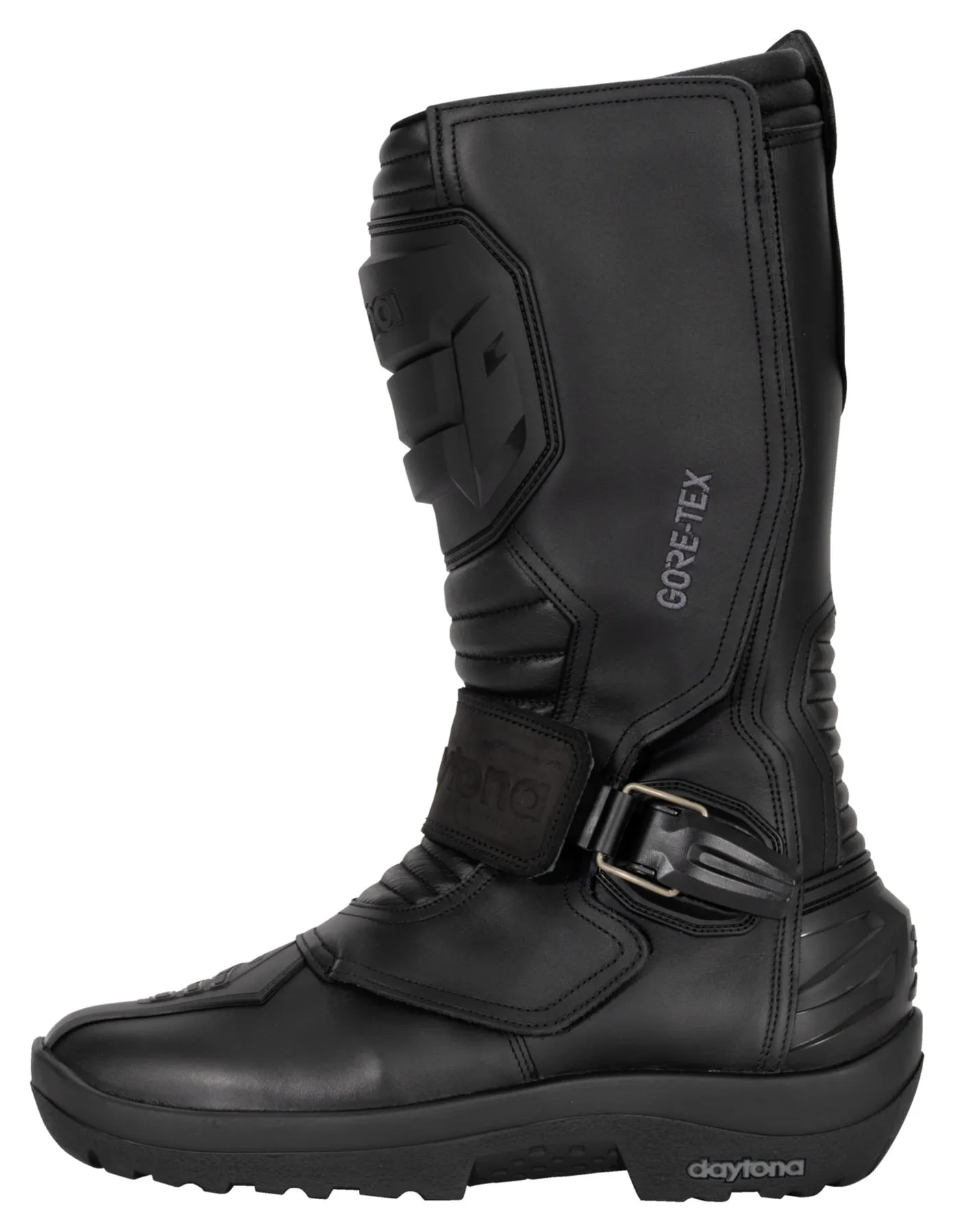 Daytona TransTourMan GTX Boots 1 Daytona TransTourMan GTX Boots