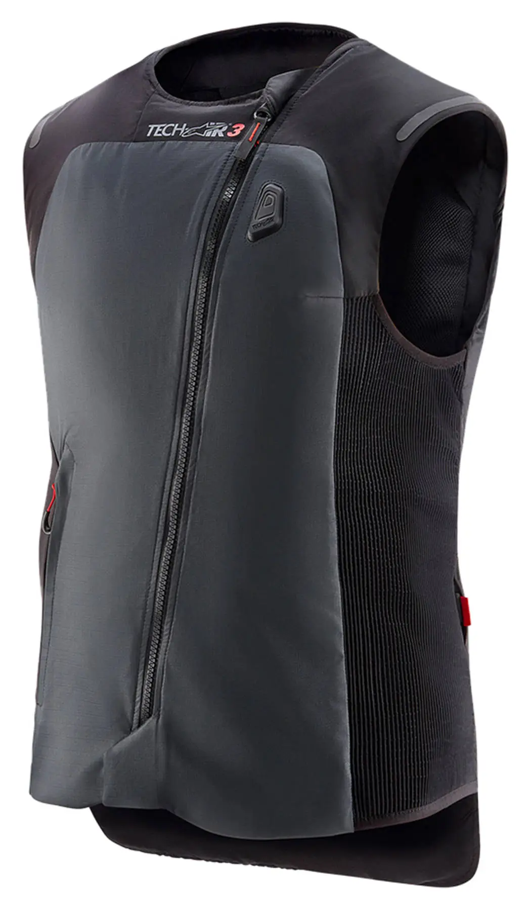 Alpinestars Stella Tech-Air 3 Airbag 5 Alpinestars Stella Tech-Air 3 Airbag - Image 5