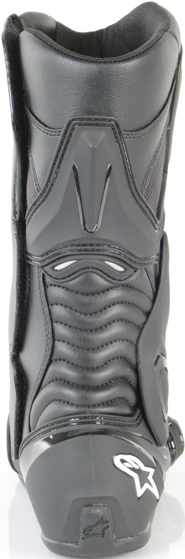 Alpinestars SMX 6 Louis Edition Boots 2 Alpinestars SMX 6 Louis Edition Boots - Image 2