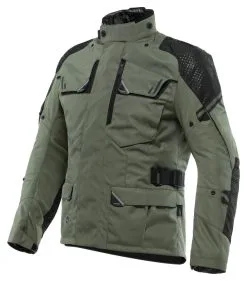 DAINESE LADAKH 3L D-DRY -Textile Clothing Popular Shop fd.7f.39.ARG212969DaineseLadakhgruenD1