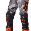 FOX 180 BNKR MX-PANTS