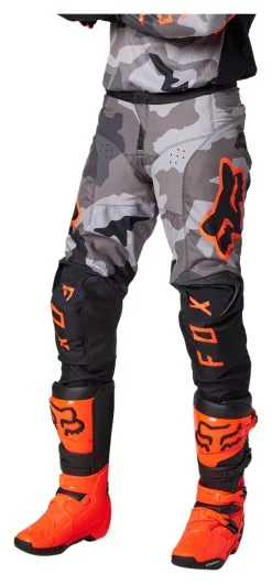 FOX 180 BNKR MX-PANTS