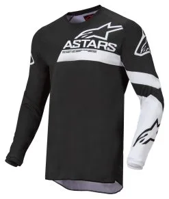 Alpinestars Youth Racer Chaser Jersey