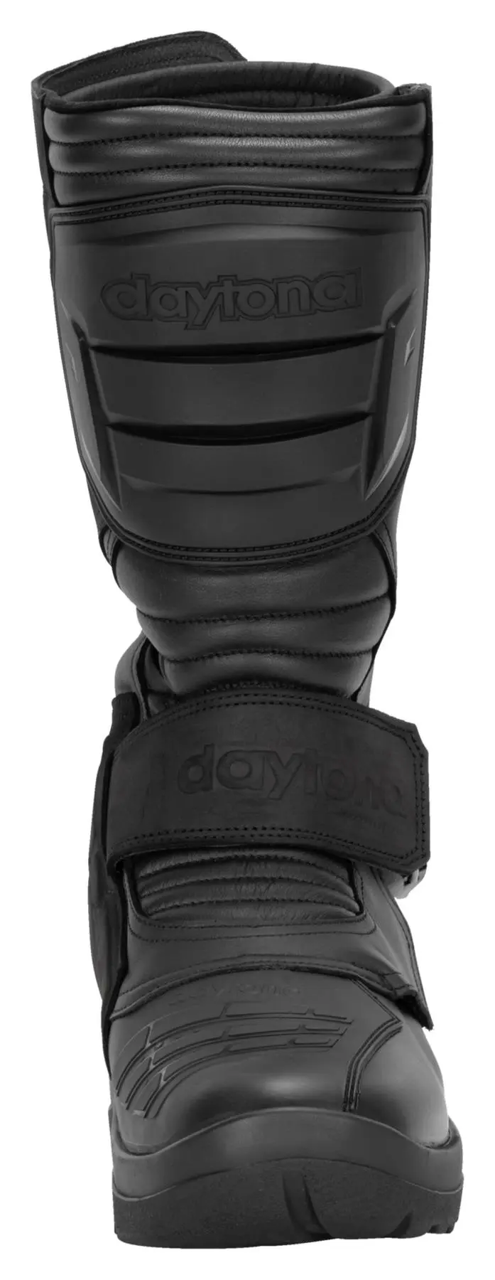 Daytona TransTourMan GTX Boots 4 Daytona TransTourMan GTX Boots - Image 4