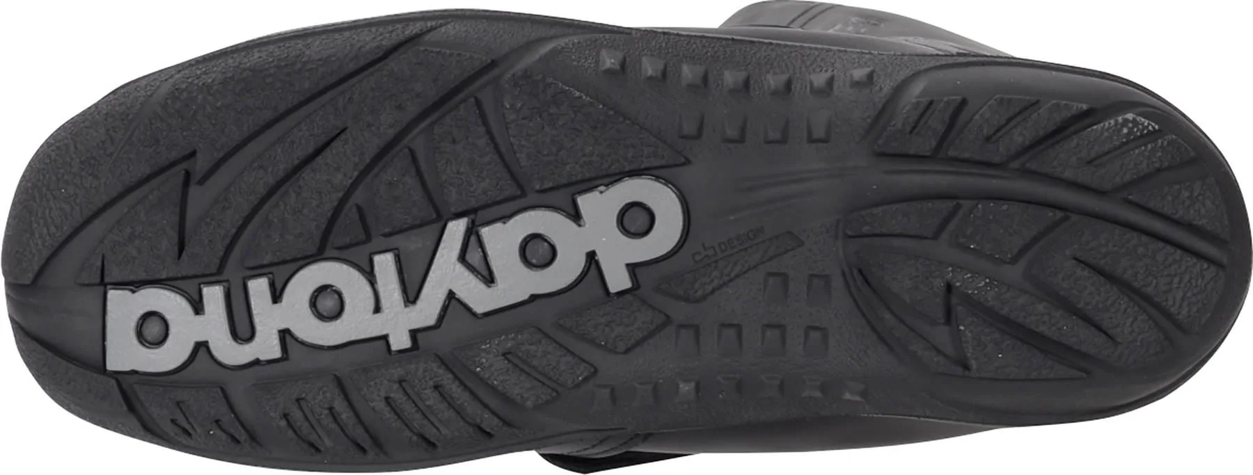 Daytona Nonstop GTX Touring Boots 7 Daytona Nonstop GTX Touring Boots - Image 7