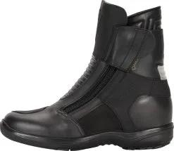 Daytona Max Sports GTX Boot