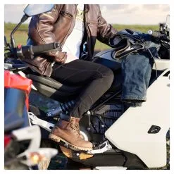 Bowtex Elite Leggings, Level AAA -Textile Clothing Popular Shop fe.a7.9f.ARG210175BowtexEliteE5