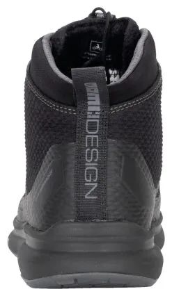 Momo Design MOMO Firegun 3 WP Boots 13 Momo Design MOMO Firegun 3 WP Boots -Textile Clothing Popular Shop fe.b4.da .D3MOMOFiregun3WPschwarz219267