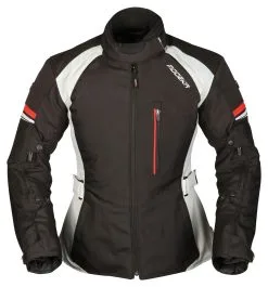 Modeka Violetta Women’s Textile Jacket