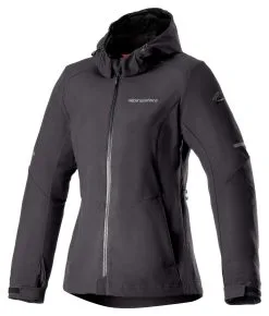Alpinestars Stella Neo Waterproof Women