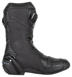 Alpinestars Supertech R Boots 9 Alpinestars Supertech R Boots -Textile Clothing Popular Shop ff.31.fd .ARG202529AlpinestarsSupertechRD1