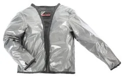 Büse Freemont Motorcycle Hoodie -Textile Clothing Popular Shop ff.50.19.D7BUESEFREEMONTHOODIE212846