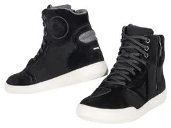 DAINESE METROPOLIS D-WP -Textile Clothing Popular Shop ff.7d.ef .ARG508361DaineseMetropolisDWPD6