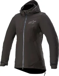 Alpinestars Stella Moony Drystar Ladies'