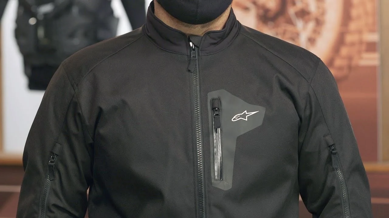 Textile Clothing Popular Shop 1 Textile Clothing Popular Shop -Textile Clothing Popular Shop