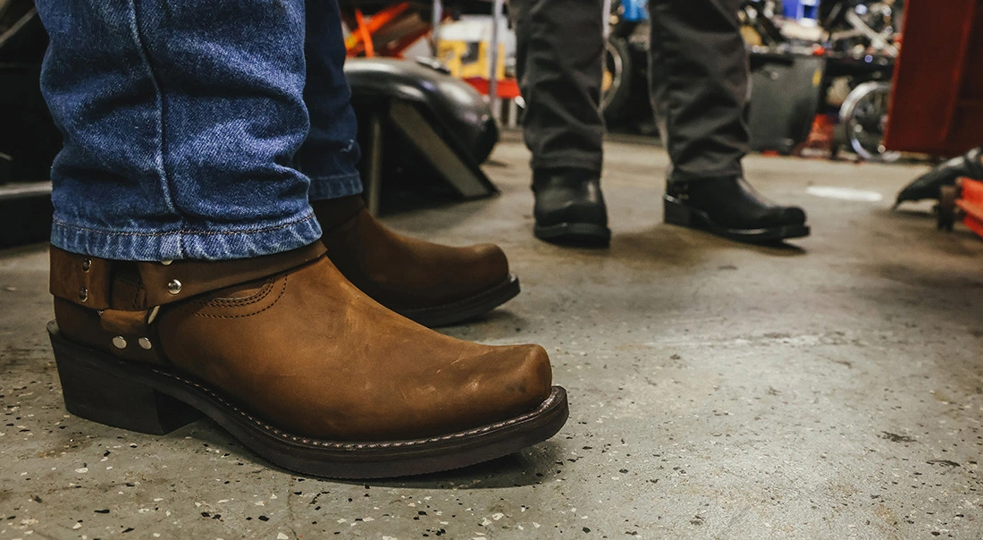 Textile Clothing Popular Shop 41 Textile Clothing Popular Shop -Textile Clothing Popular Shop sbn