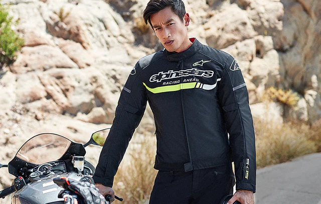 Textile Clothing Popular Shop 54 Textile Clothing Popular Shop -Textile Clothing Popular Shop